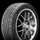 1673362591724 Hankookpartnerswithlanxessonhptirerd