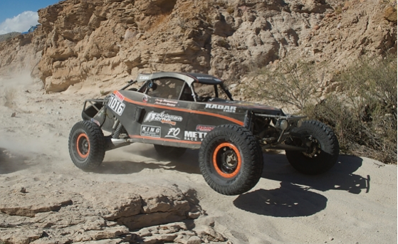 1673362604744 Robinsonromoracingwinssanfelipeclass10withradartires