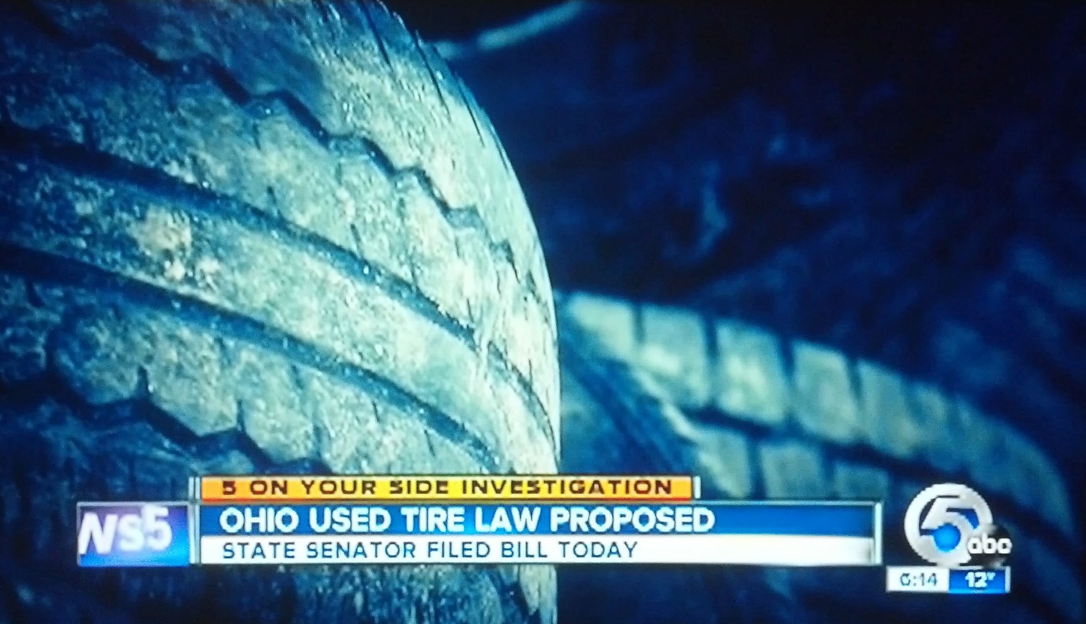 1673362609350 Ohiosenatordefinesnewvsusedtires