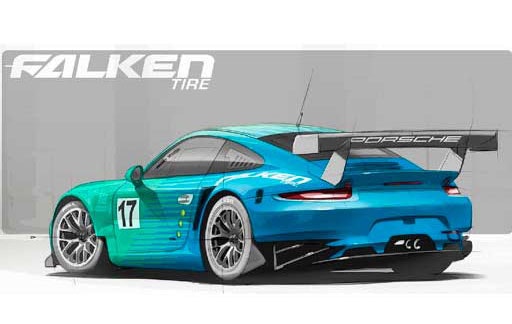 1673362671306 Falkenprepsforsebring