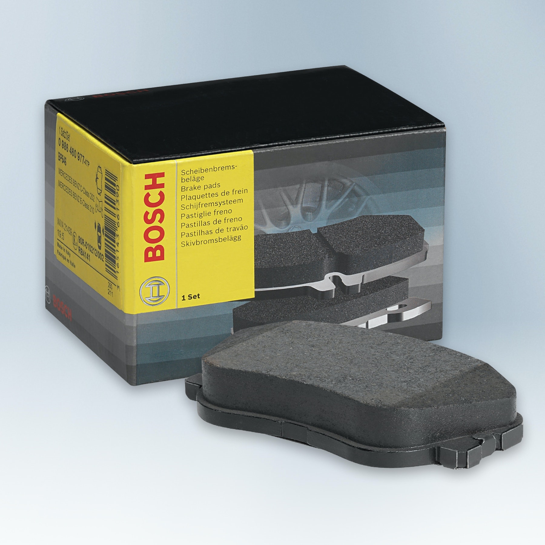 1673362674534 Boschaddstoeurolinediscbrakepads