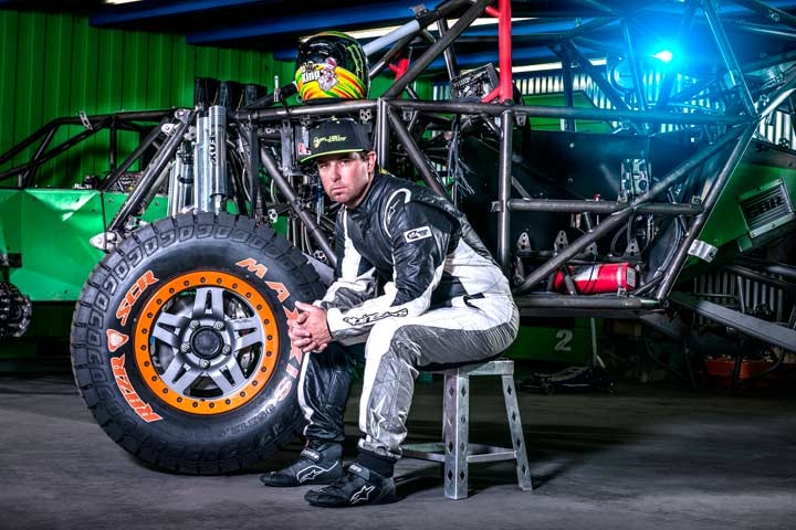 1673362678417 Maxxissponsorsjeremymcgrath