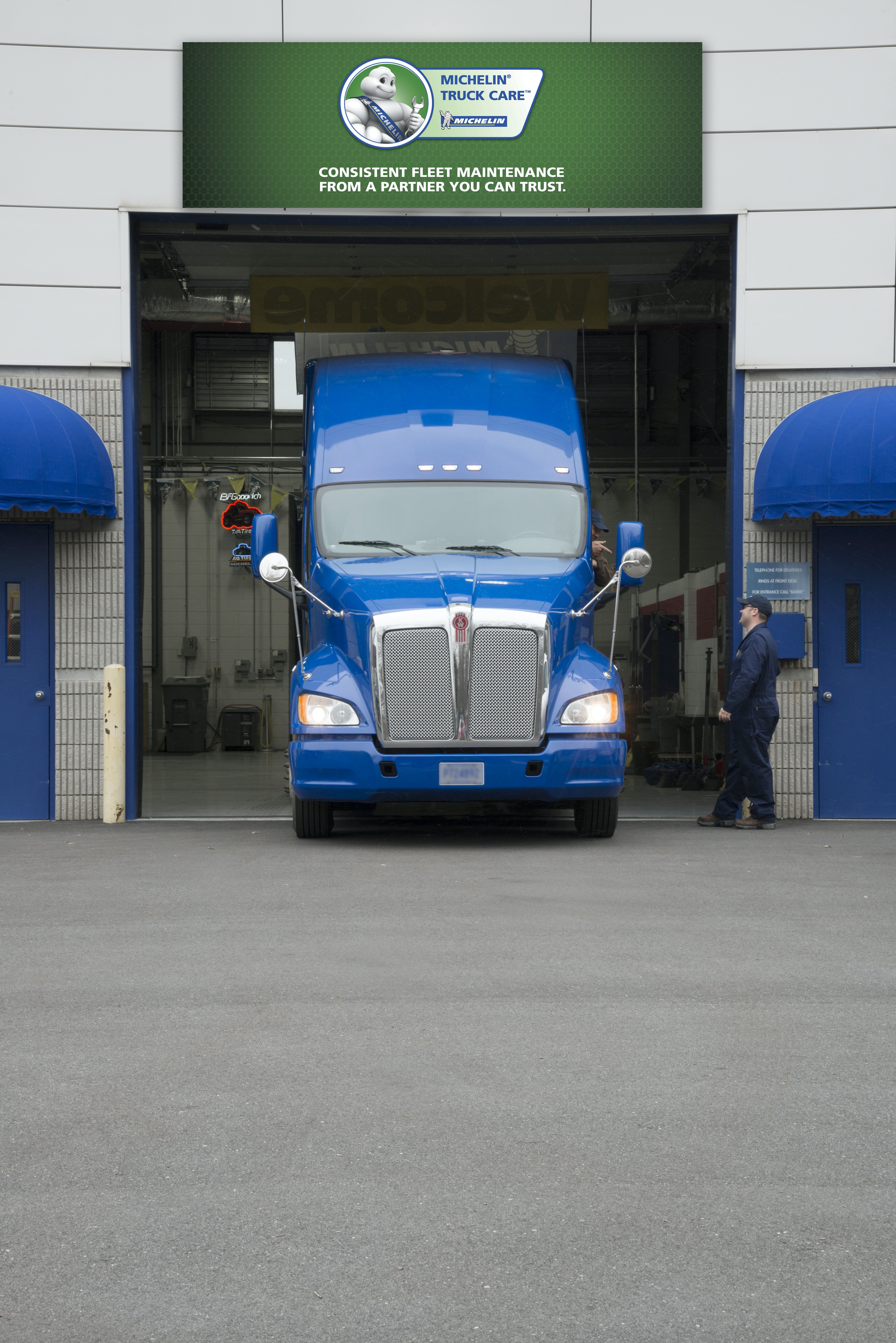 1673362700103 Newmaintenancenetworkmichelintruckcare