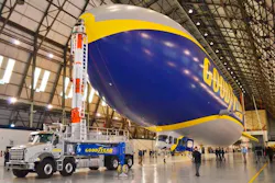 1673362730184 Goodyearunveilsblimpwithnoname 1673362730184 Goodyearunveilsblimpwithnoname