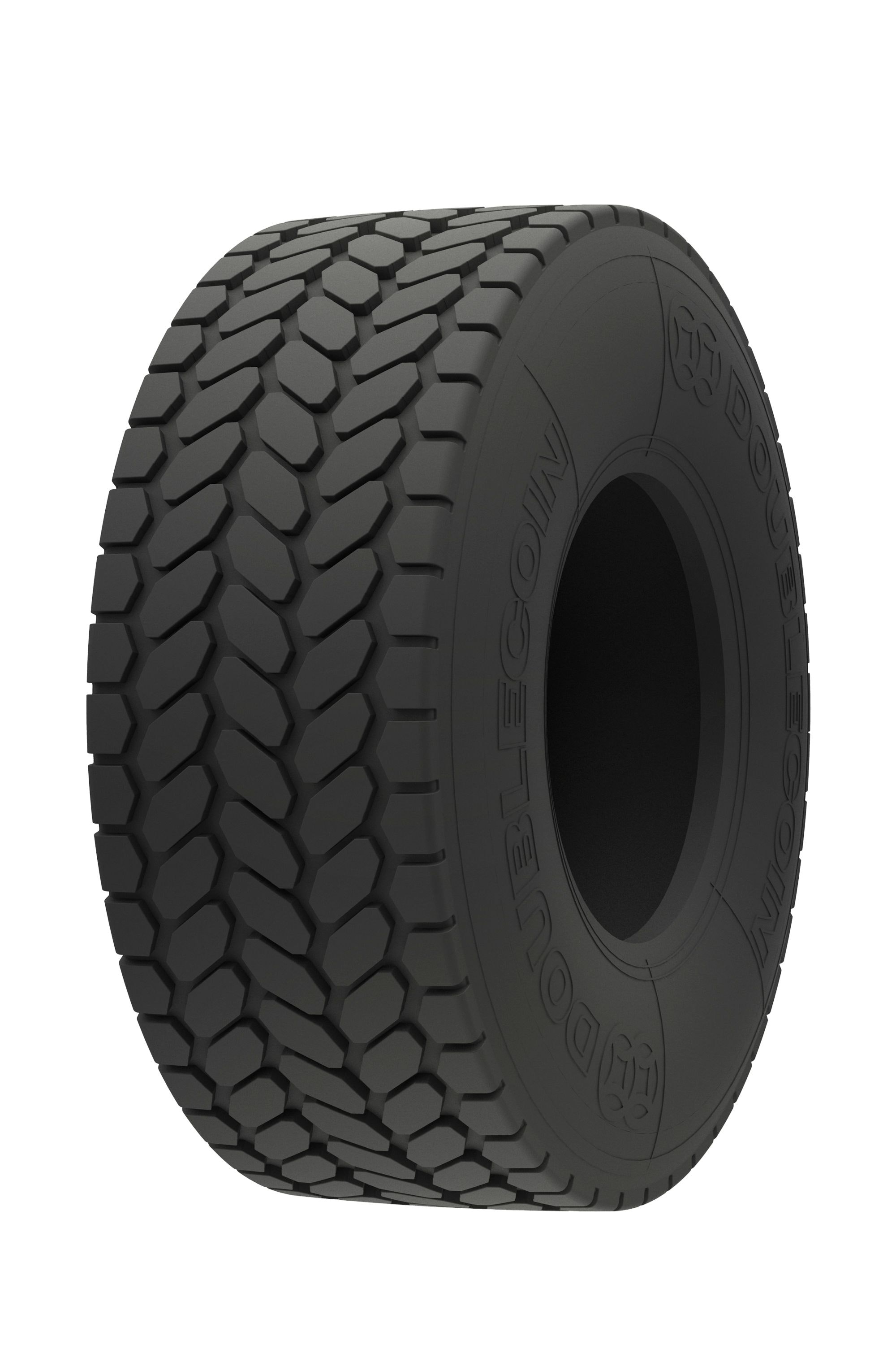 1673362731948 Givemeanfdoublecoinraisesspeedrating