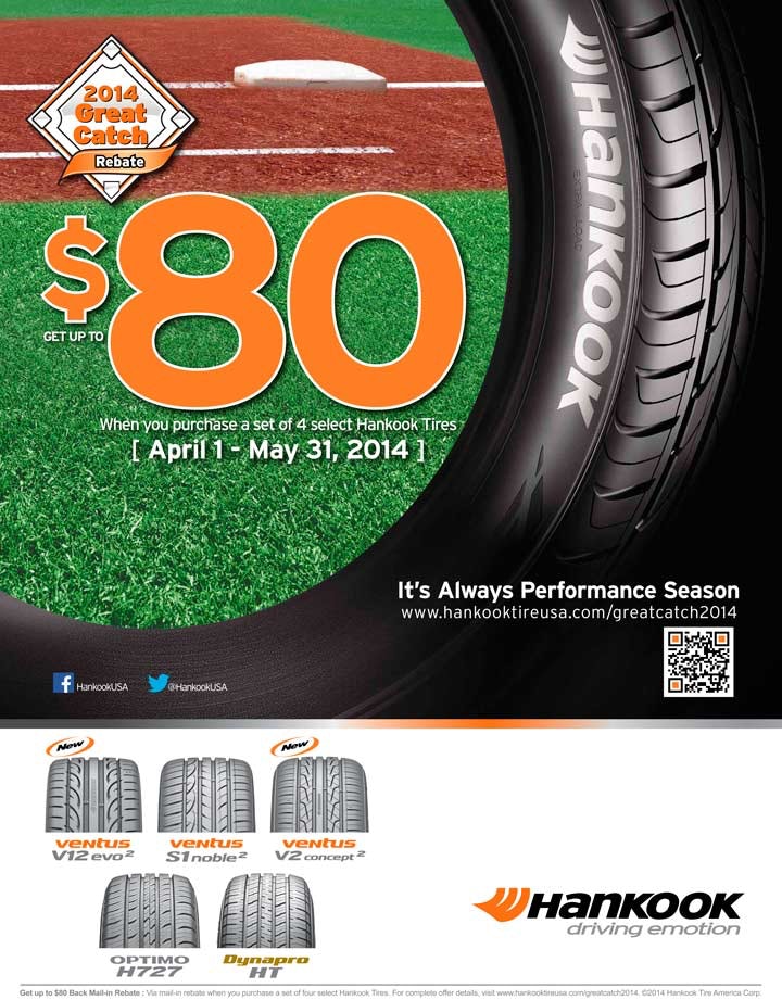 1673362754787 Hankookmoretiresin2014greatcatchrebate