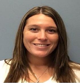 1673362760732 Hennessyhiresamarketingspecialist