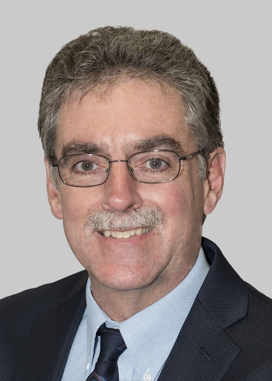 1673362769558 Techpromotesjohnsontogeneralmanager