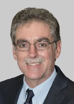 1673362769558 Techpromotesjohnsontogeneralmanager 1673362769558 Techpromotesjohnsontogeneralmanager