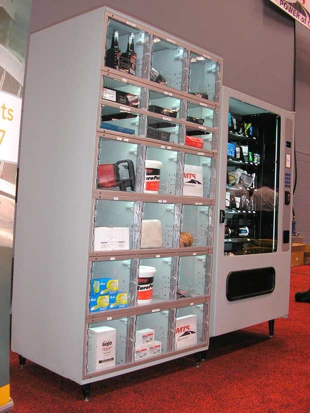 1673362806122 Myerstiresupplygetsintouchwithitssuppliers