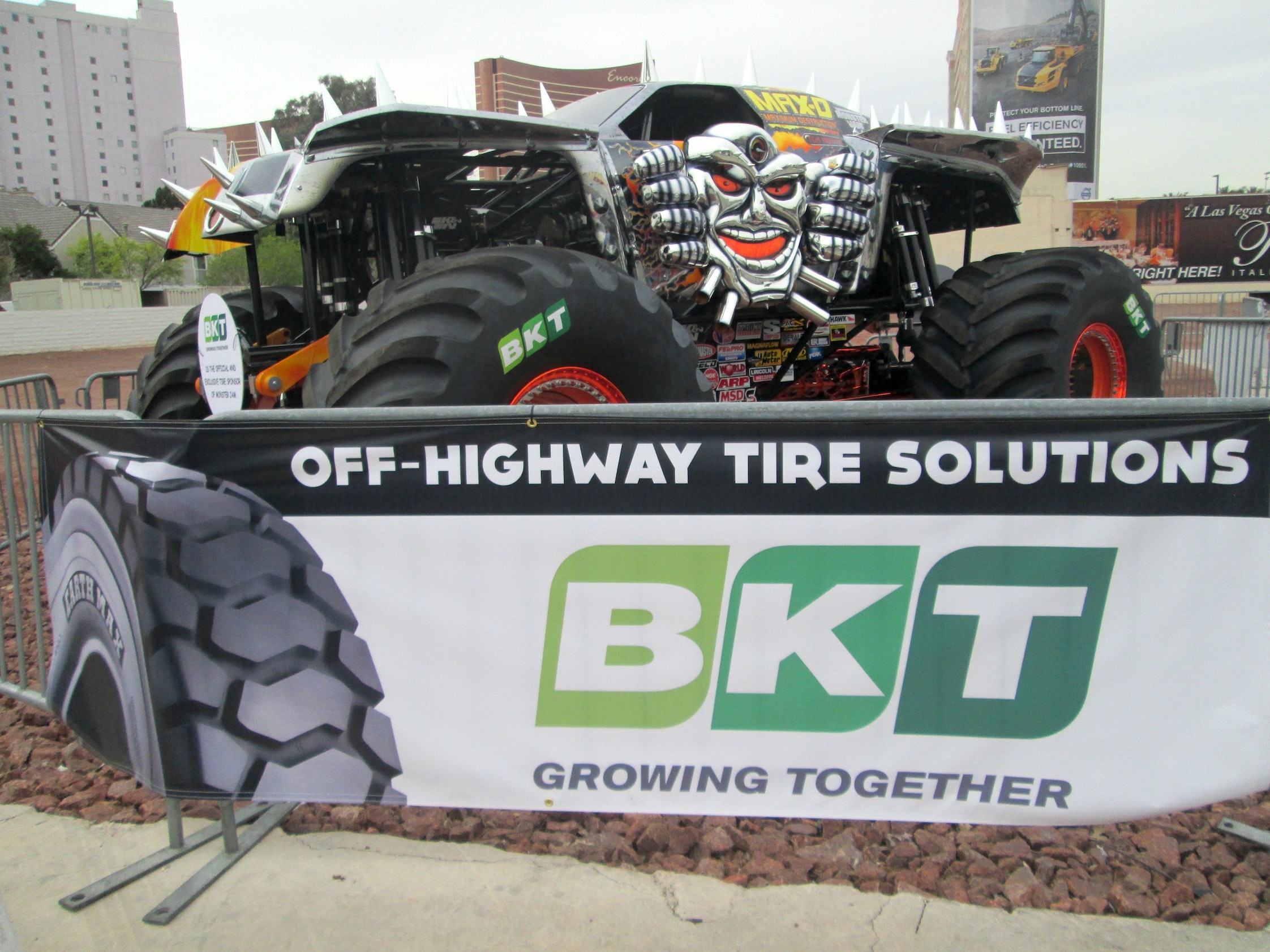 1673362815077 Bktpreparestopromotemonsterjam