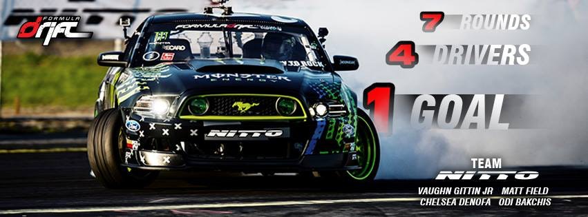 1673362835154 Nittoannouncesformuladriftroster