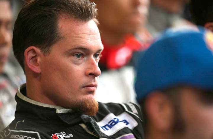 1673362841711 Formuladriftveterankylemohanjoinsgtradialteam