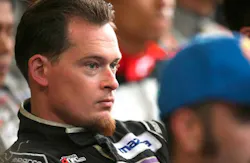 1673362841711 Formuladriftveterankylemohanjoinsgtradialteam 1673362841711 Formuladriftveterankylemohanjoinsgtradialteam