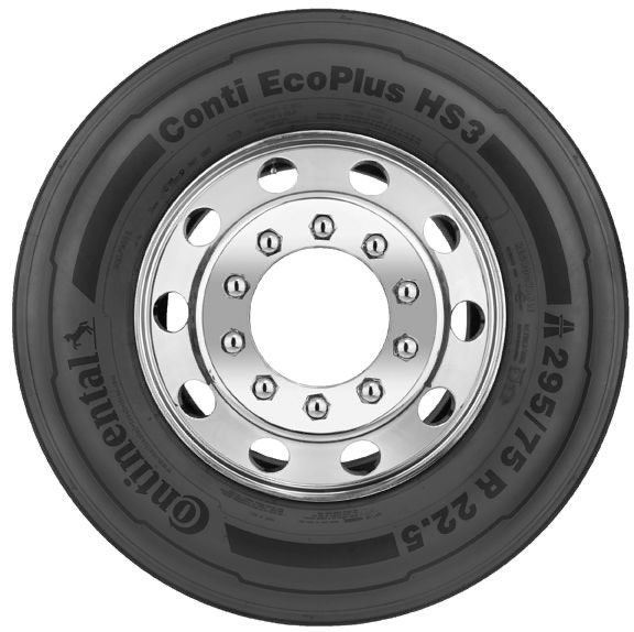 1673362864560 Ahybridhighlights5newcontitrucktires