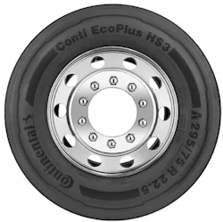 1673362864560 Ahybridhighlights5newcontitrucktires 1673362864560 Ahybridhighlights5newcontitrucktires