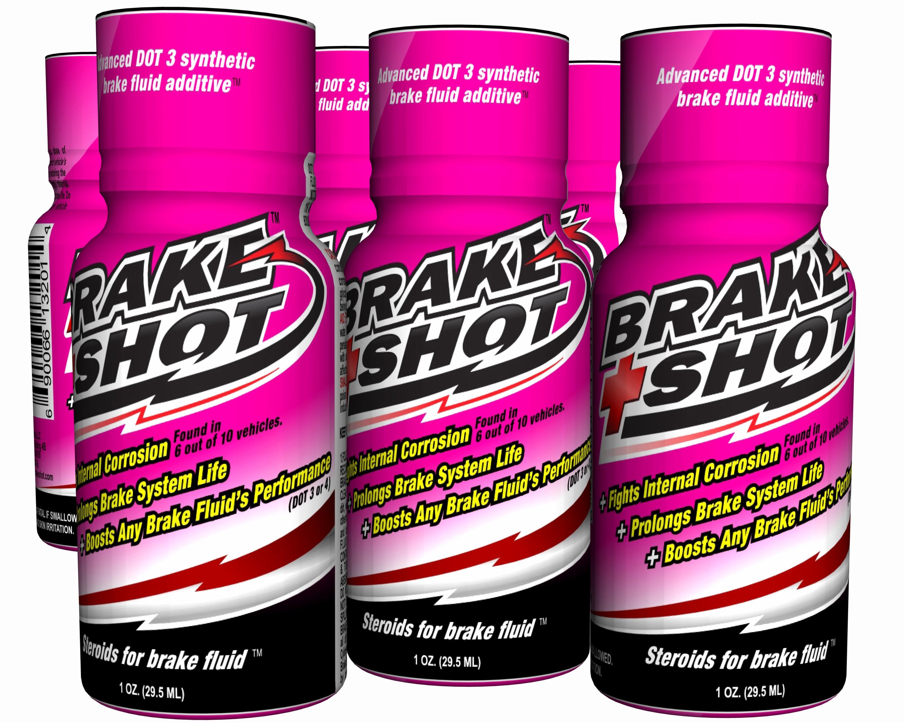 1673362883351 Phoenixsystemsoffersbrakeshotadditive
