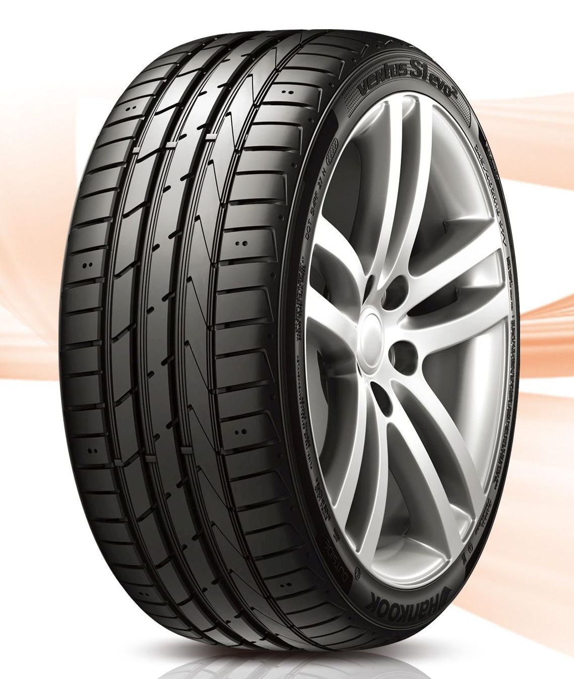 1673362886869 Hankookearnssixthfitmentwithbmw