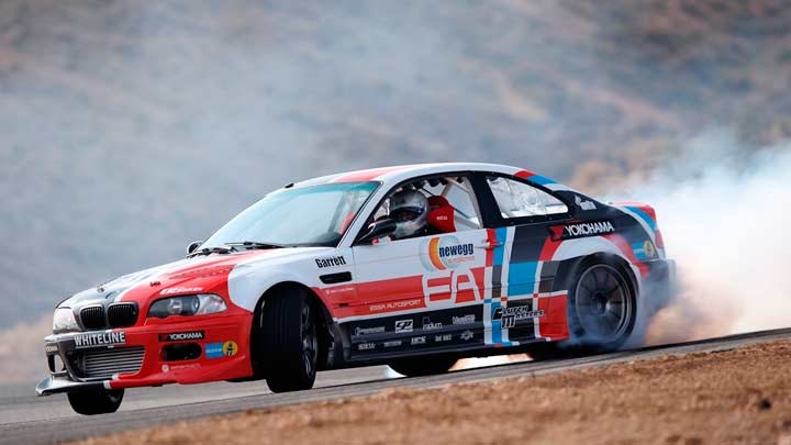 1673362891393 Yokohamasformuladrifttitledefensebeginsatlongbeach