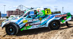 1673362928389 Radartiresreimersfinisheseighthatduelinthedesert 1673362928389 Radartiresreimersfinisheseighthatduelinthedesert