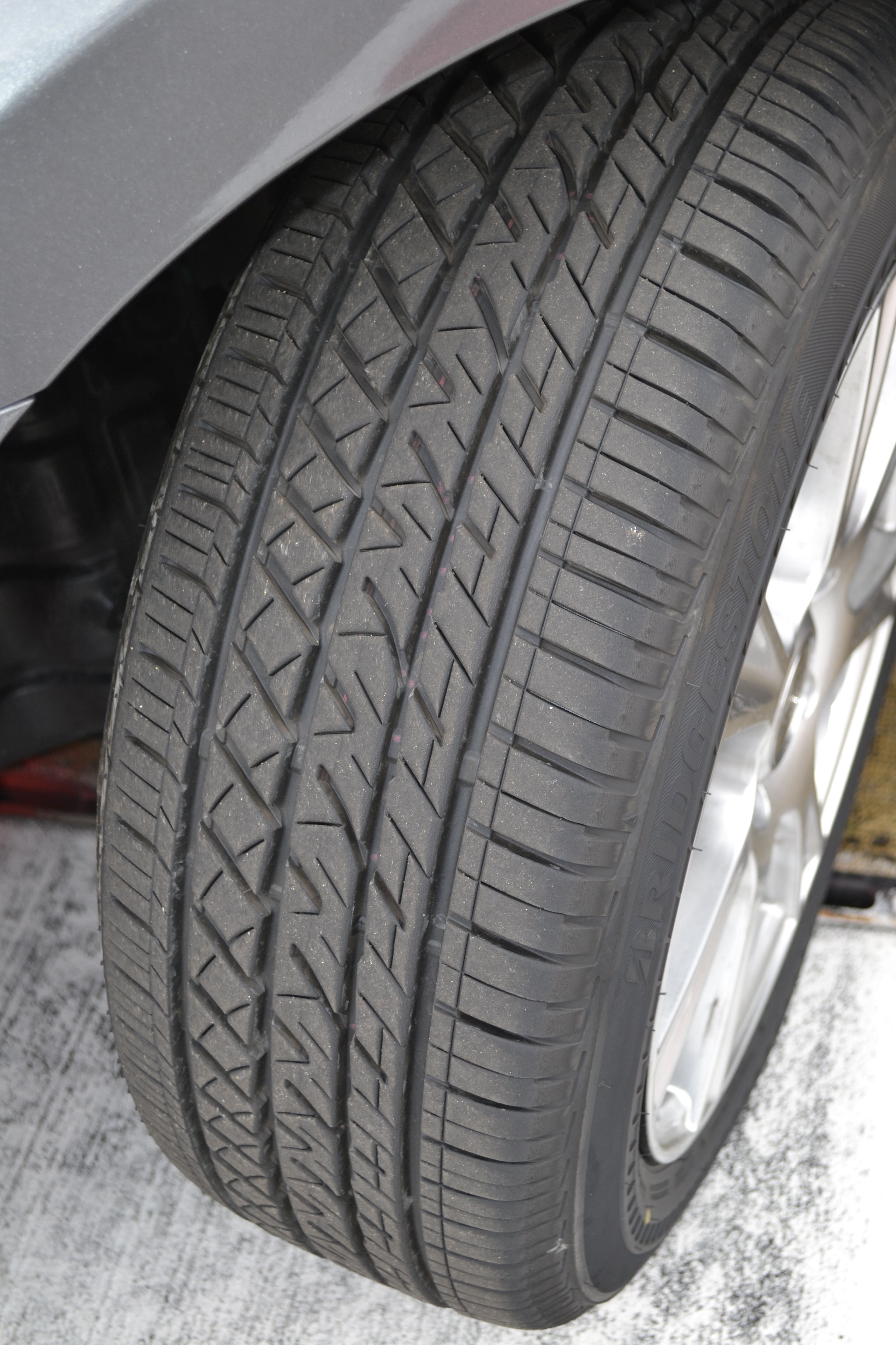 1673362936899 Bridgestoneintroducesrunflatline