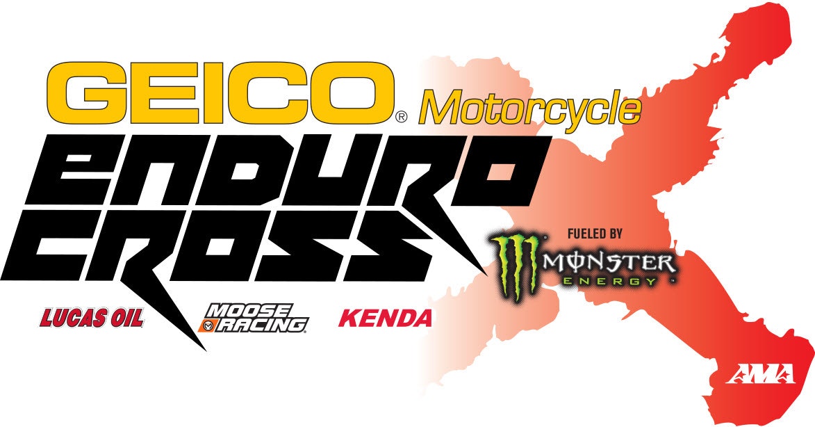 1673362943534 Nexentiresignsasendurocrosssponsor