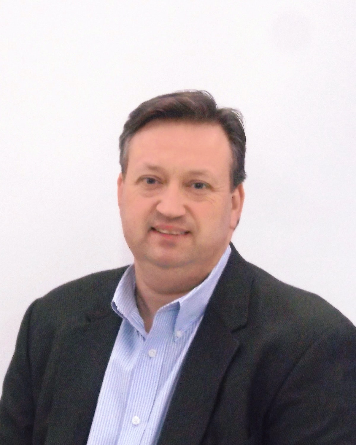 1673362955060 Mickeythompsonaddsmarketingmanager