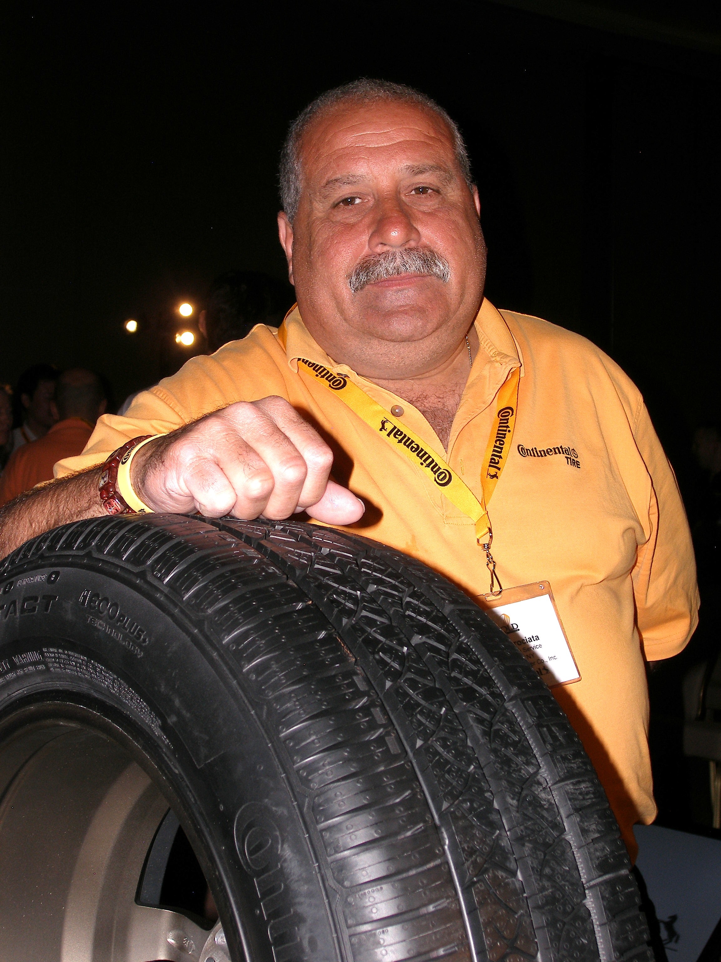 1673362980659 Contigoldprogramgetsenhanced