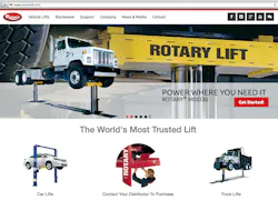 1673362994751 Redesignedwebsiteshowcasesrotarylifts 1673362994751 Redesignedwebsiteshowcasesrotarylifts