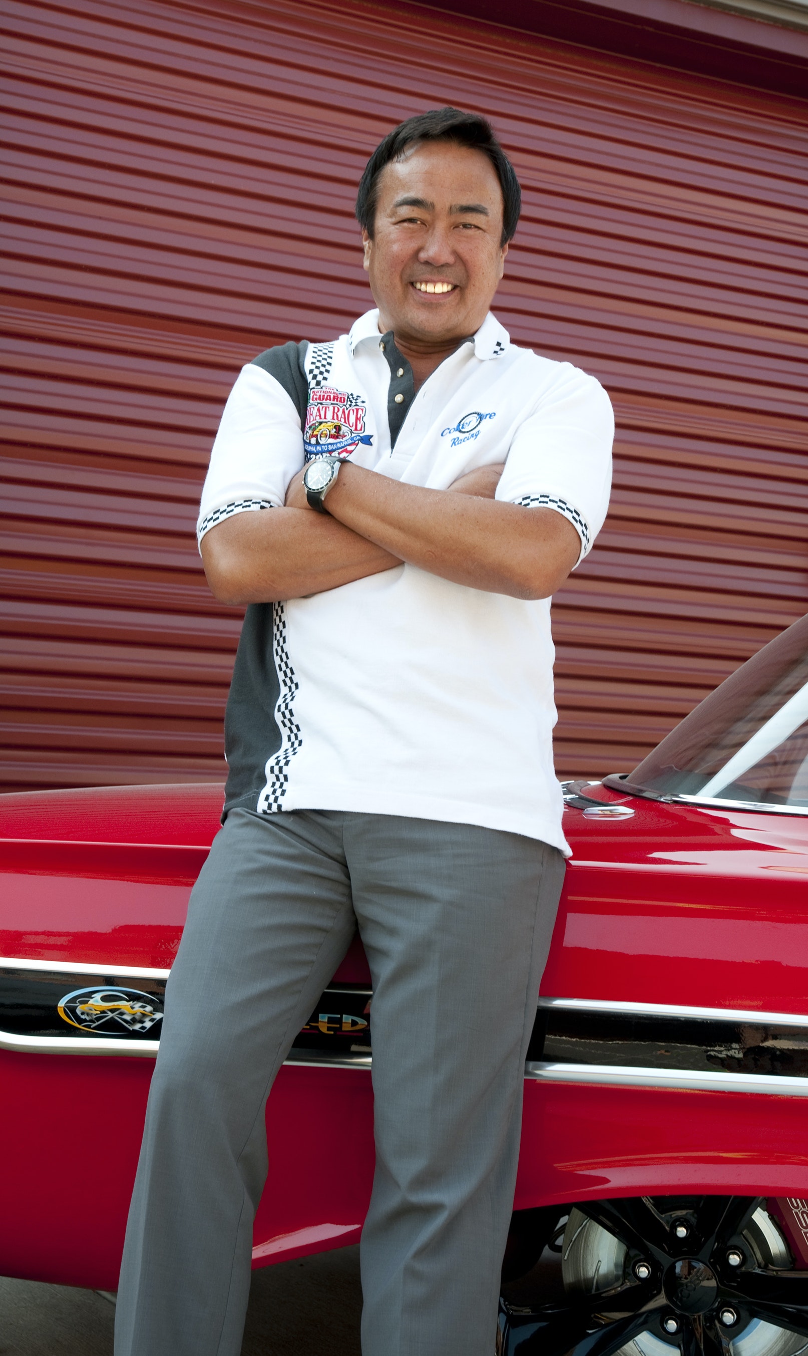 1673363001921 Kawasakiispromotedtocooofcokergroup