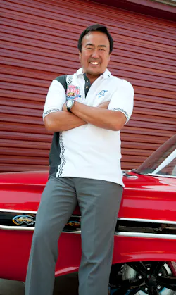 1673363001921 Kawasakiispromotedtocooofcokergroup 1673363001921 Kawasakiispromotedtocooofcokergroup