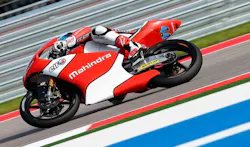 1673363012573 Oliveirasalvagesapointatcotamoto3race 1673363012573 Oliveirasalvagesapointatcotamoto3race