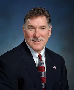 1673363017788 Terrymccormackwillleadcardoneboard 1673363017788 Terrymccormackwillleadcardoneboard