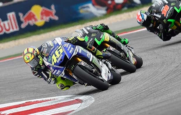 1673363019231 Unfortunateendtotexasgrandprixweekendformovistaryamaha