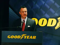 1673363031502 Goodyearhitmultiplemilestoneskramersays 1673363031502 Goodyearhitmultiplemilestoneskramersays