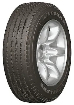 1673363064761 Tirecoexpandsmilestarline 1673363064761 Tirecoexpandsmilestarline