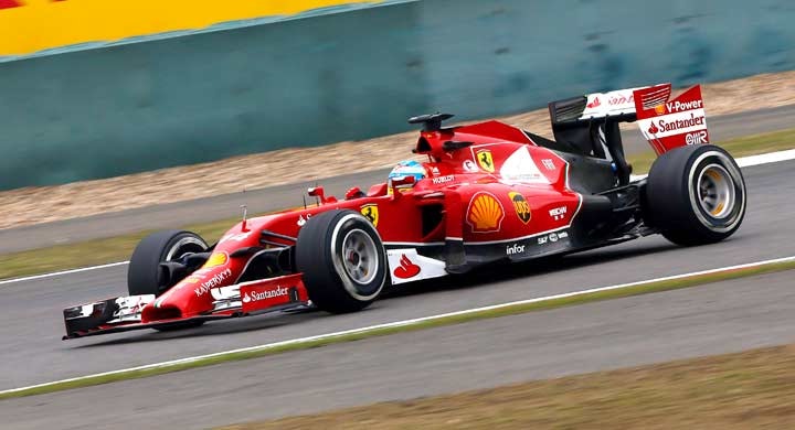 1673363070594 Chinesegrandprixfridaypracticesessions