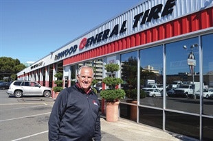 1673363086105 Propertireserviceequipment2perspectives