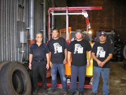 1673363149725 Eastbaytireopensoliverretreadplant 1673363149725 Eastbaytireopensoliverretreadplant