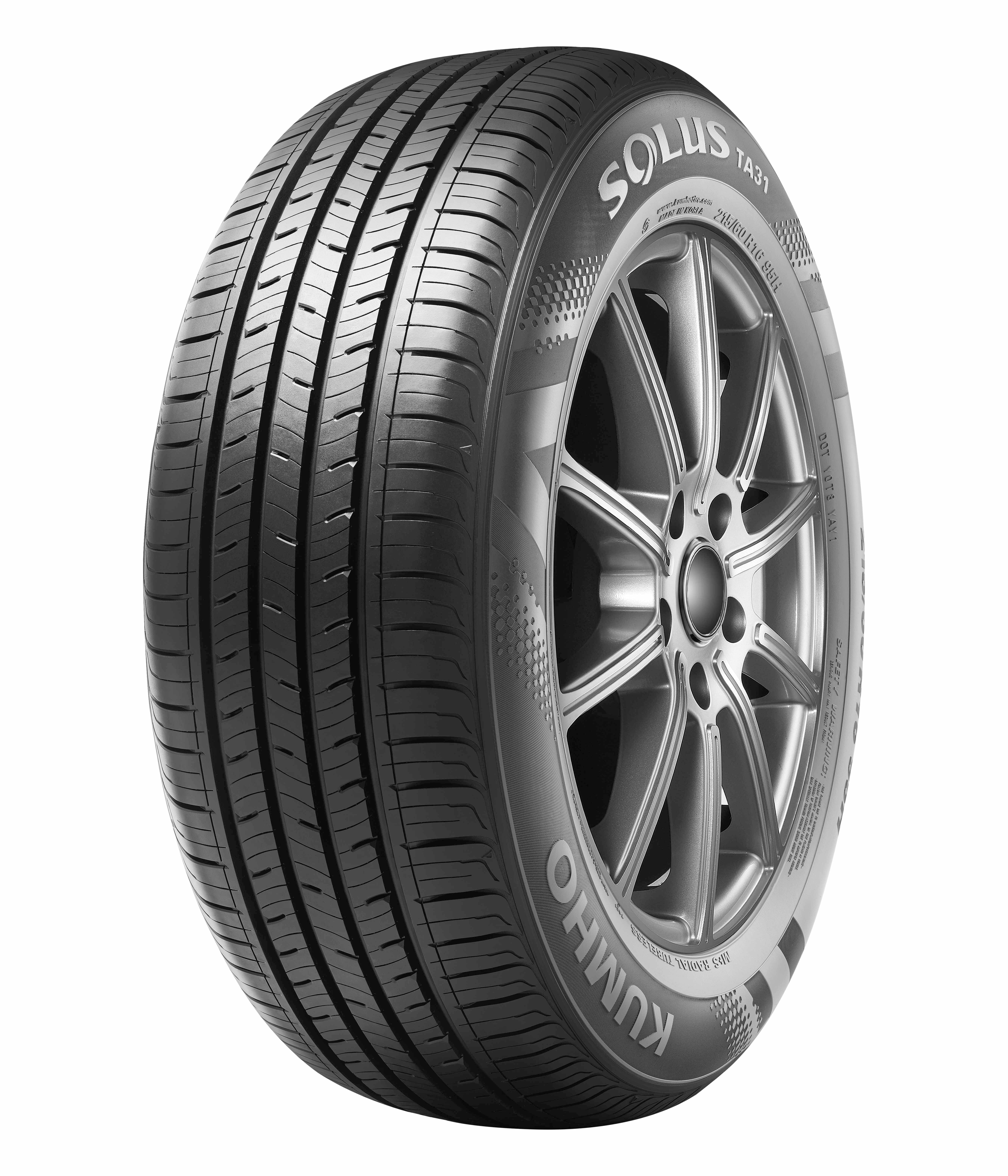 1673363191688 Kumhowillbeoeonsomechrysler200models