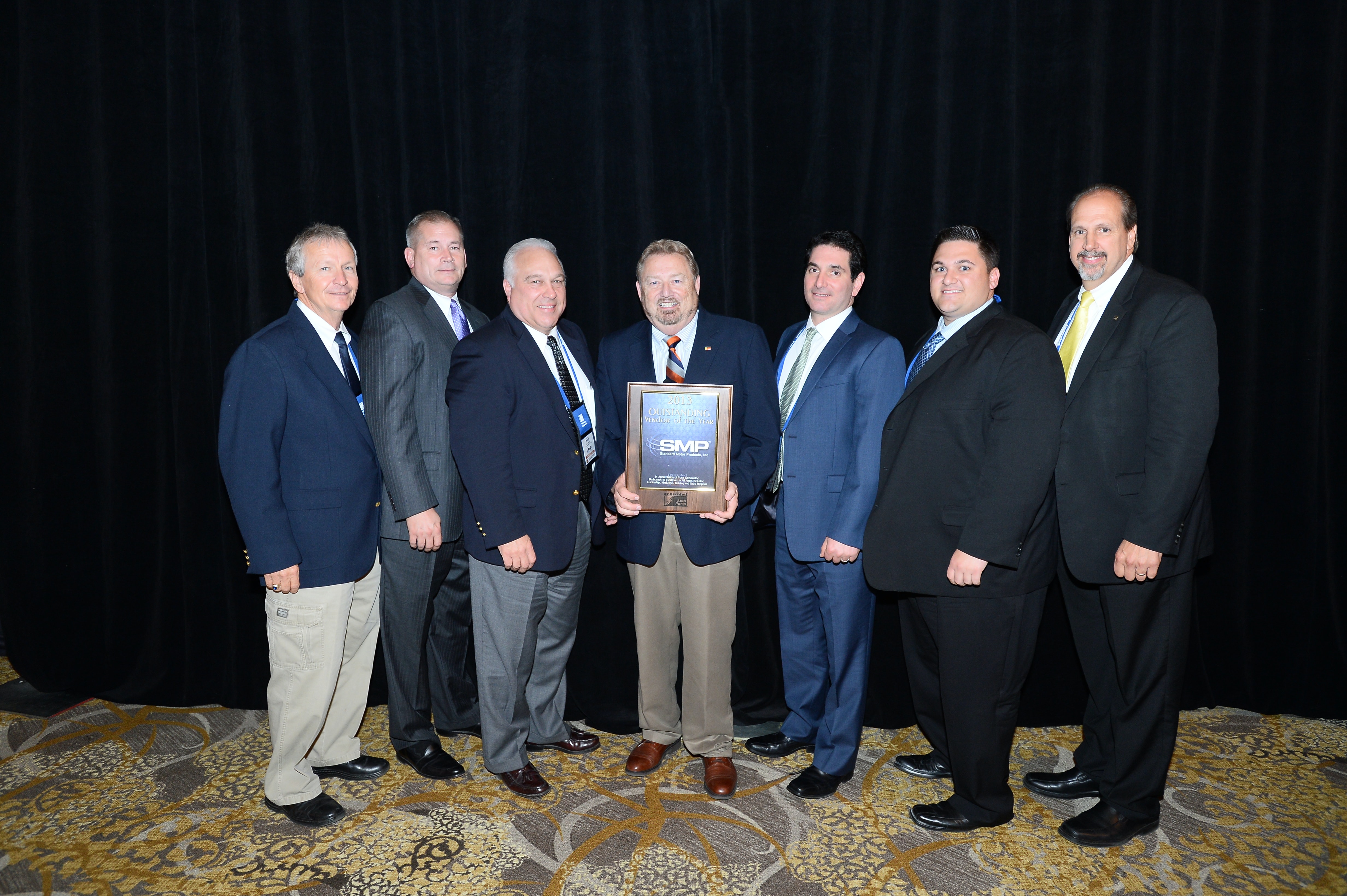 1673363228681 Standardmotorproductshonoredbyfederated