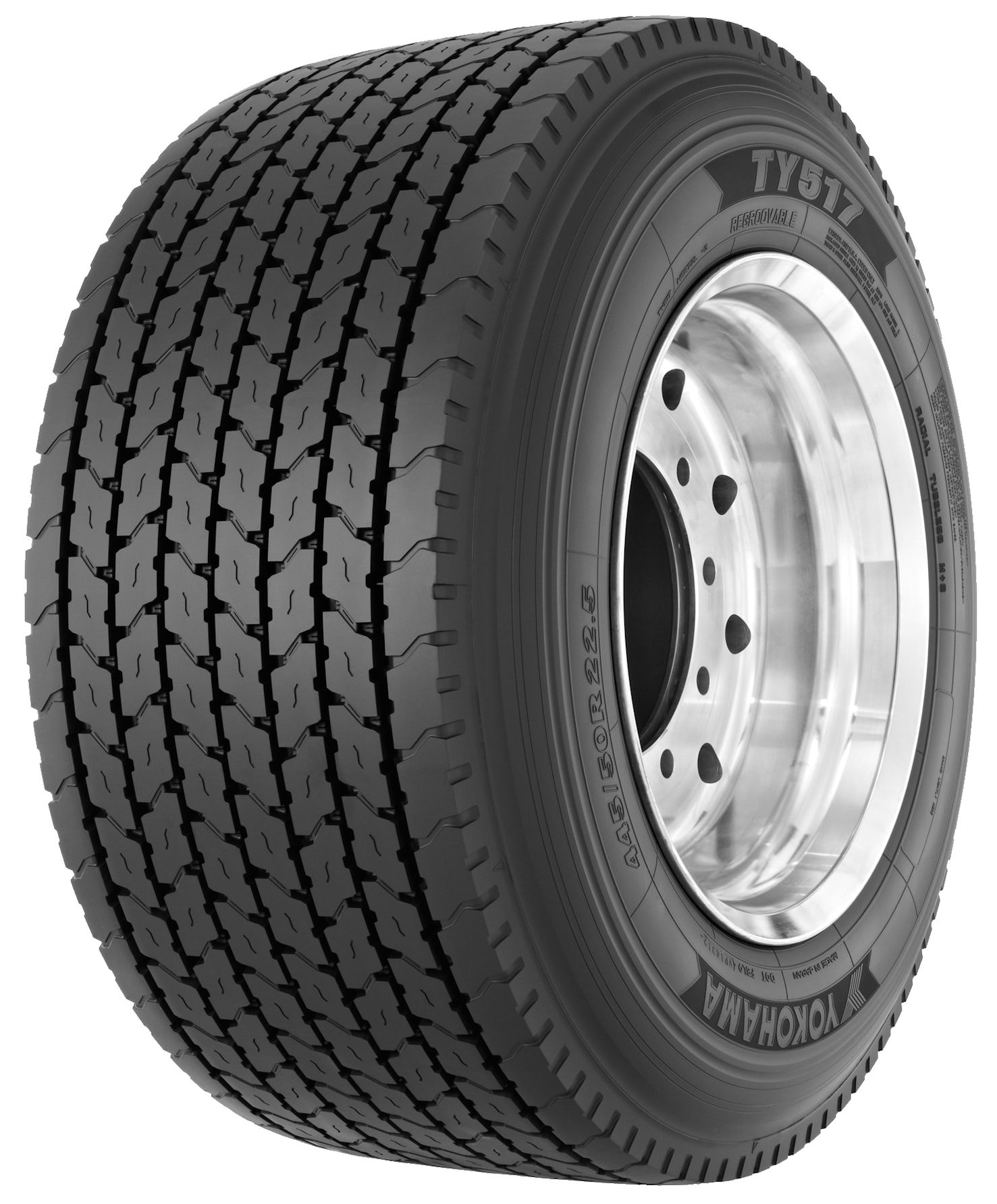 1673363241745 Lovesnowsellsyokohamaultrawidebasetires