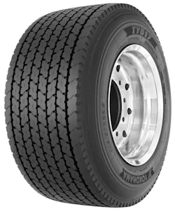 1673363241745 Lovesnowsellsyokohamaultrawidebasetires 1673363241745 Lovesnowsellsyokohamaultrawidebasetires