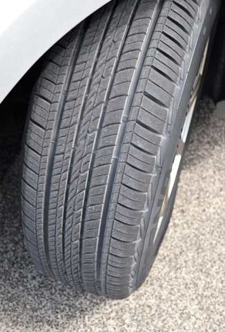 1673363263789 Cooperhasanewpremiumtouringtire