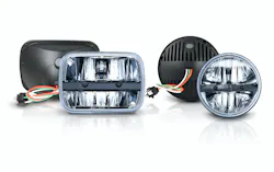 1673363268520 Advancedtechinreplacementphilipsheadlamps 1673363268520 Advancedtechinreplacementphilipsheadlamps