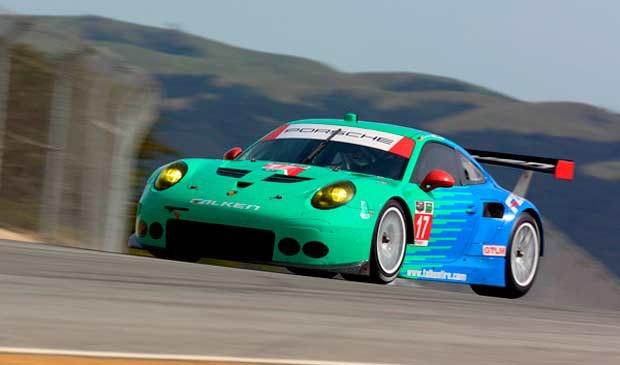 1673363301414 Teamfalkenearnstop4finishattuscmontereygrandprix