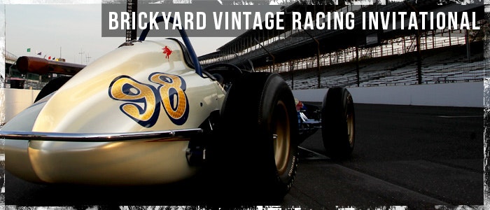 1673363326337 Vintageracecarscompeteinindianapolis