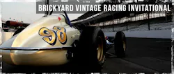 1673363326337 Vintageracecarscompeteinindianapolis 1673363326337 Vintageracecarscompeteinindianapolis