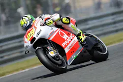 1673363344894 Marquezonrecordpaceinlemansfridaypractice 1673363344894 Marquezonrecordpaceinlemansfridaypractice