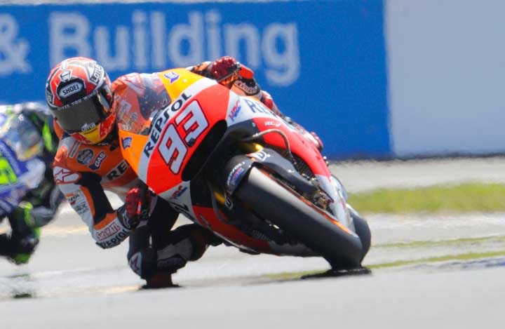 1673363364242 Frenchvictorymakesitfiveinarowformarquez